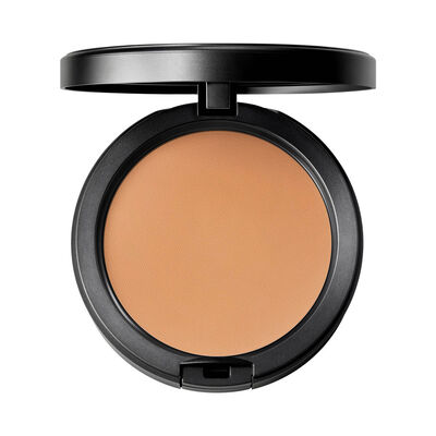 BASE C5  STUDIO FIX POWDER 